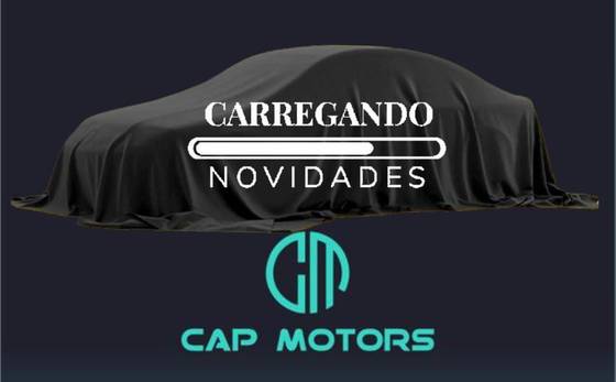 CHEVROLET ONIX 1.0 TURBO FLEX PLUS AUTOMÁTICO